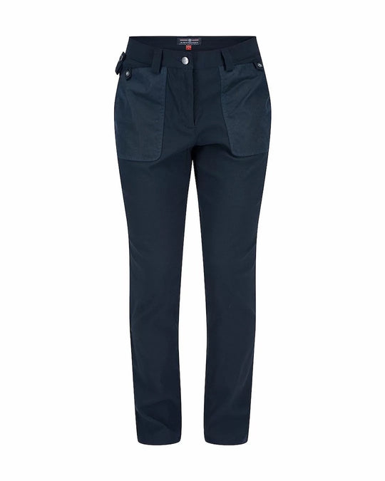 Field Slacks Women