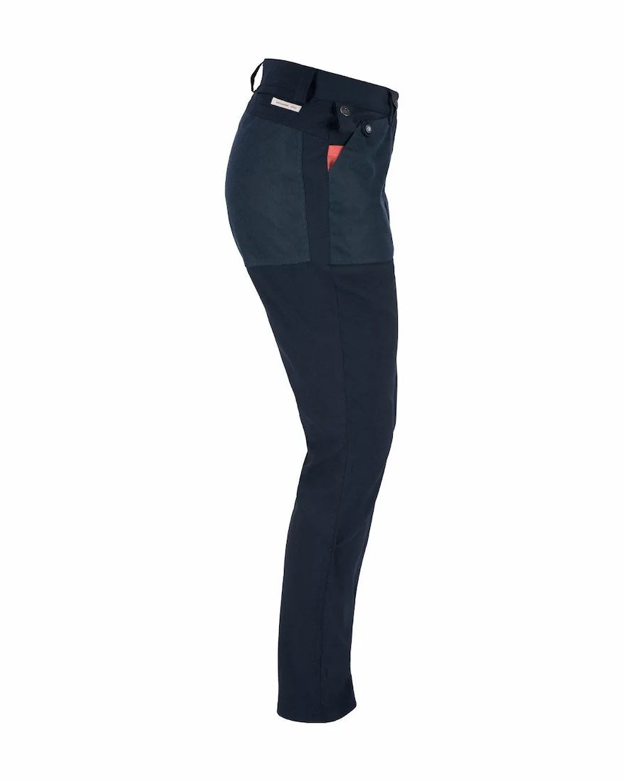 Field Slacks Women