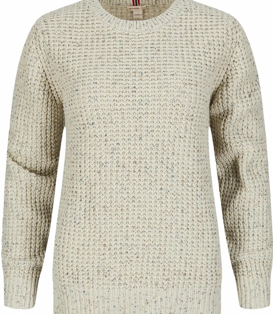 Field Sweater Women