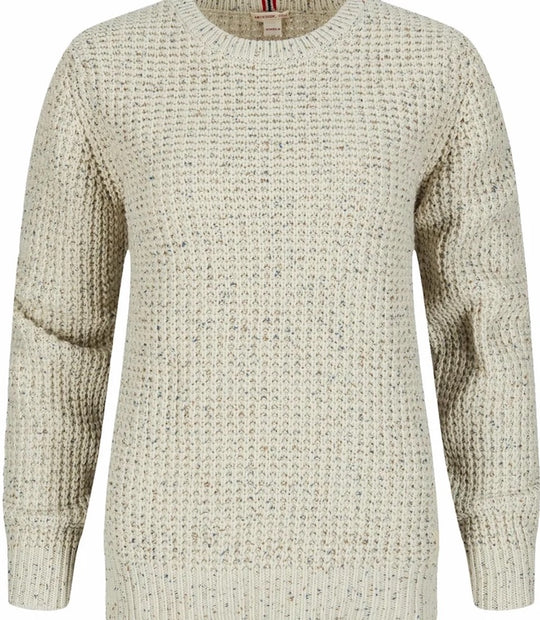 Field Sweater Women