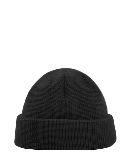 Fisherman Beanie