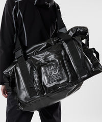 66North Fisherman Duffle 90L