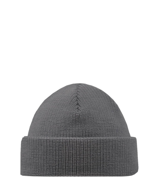 Fisherman Beanie