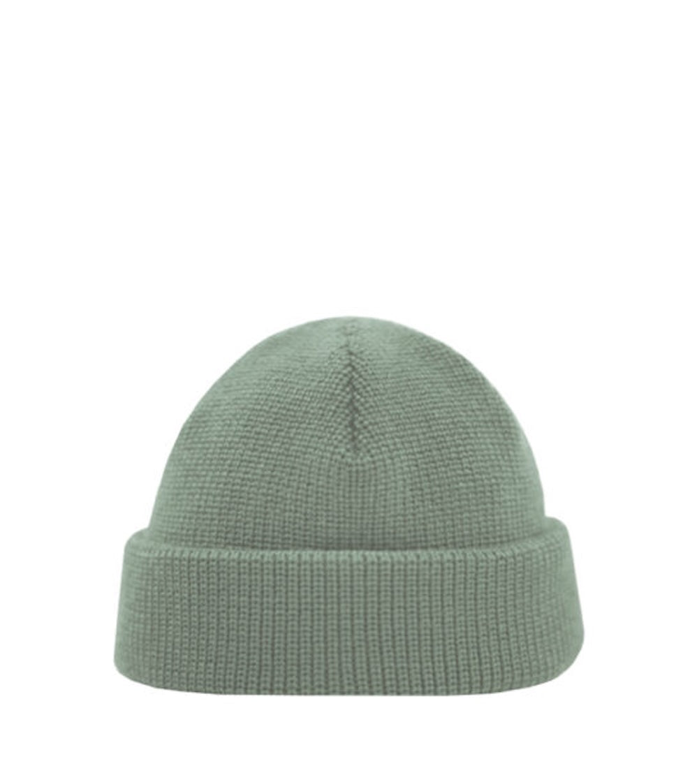 Fisherman Beanie