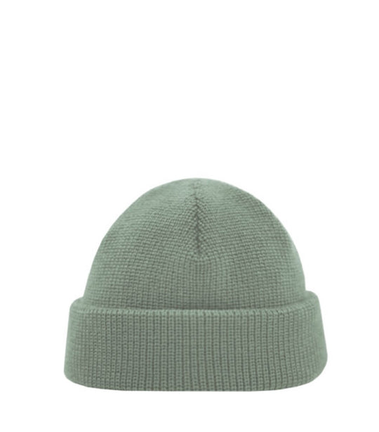 Fisherman Beanie