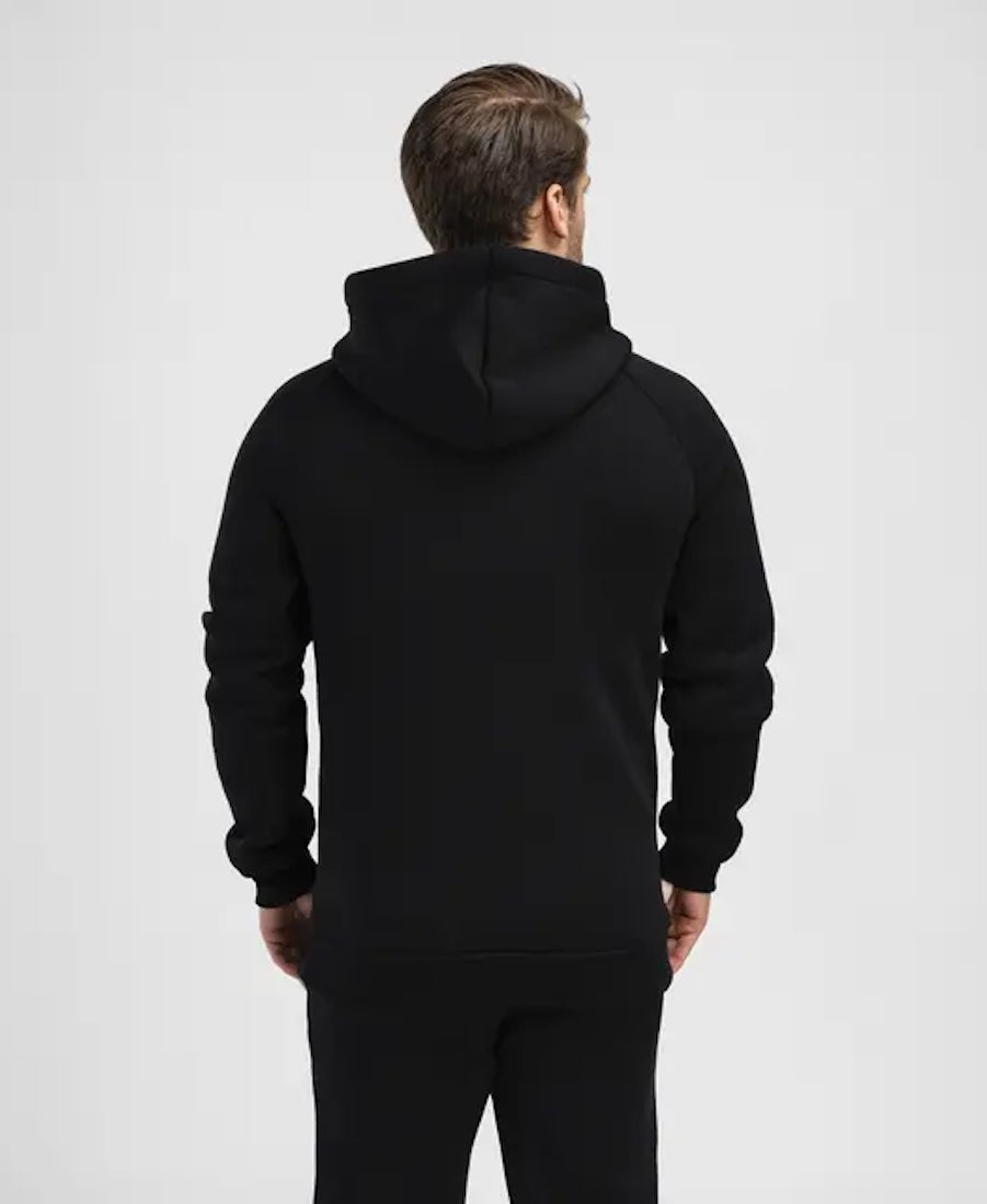 Fleecewool Hoodie V2 Men