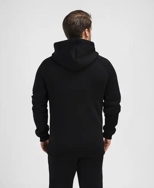 Fleecewool Hoodie V2 Men