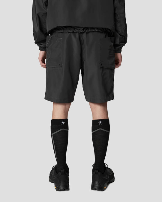 Flow Shorts Men