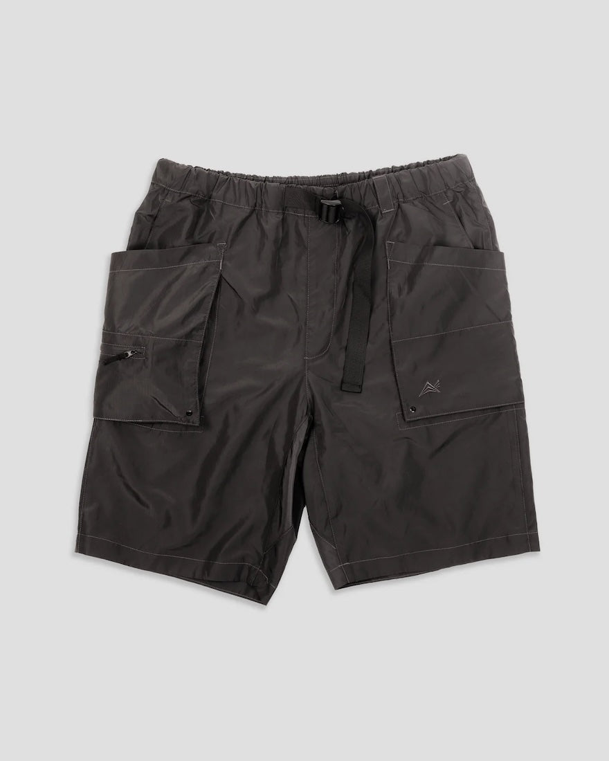 Flow Shorts Men