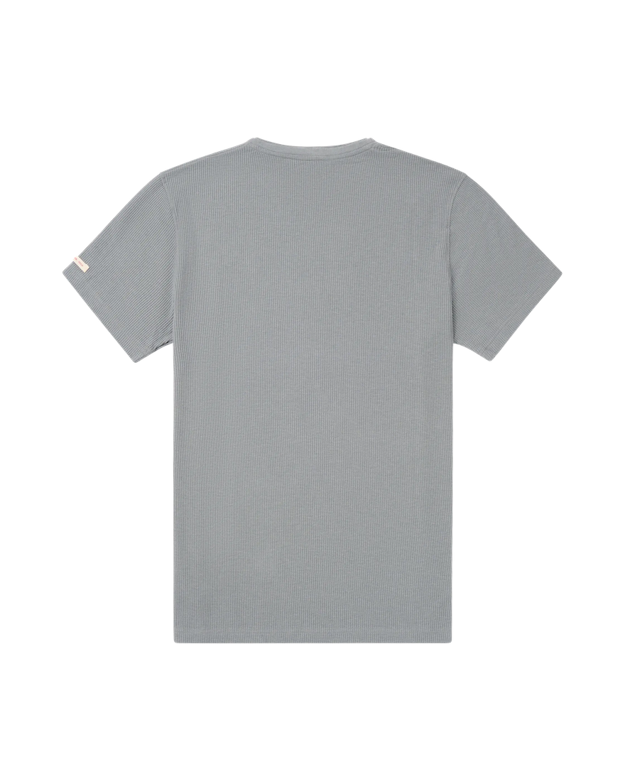 Formula Tee Men