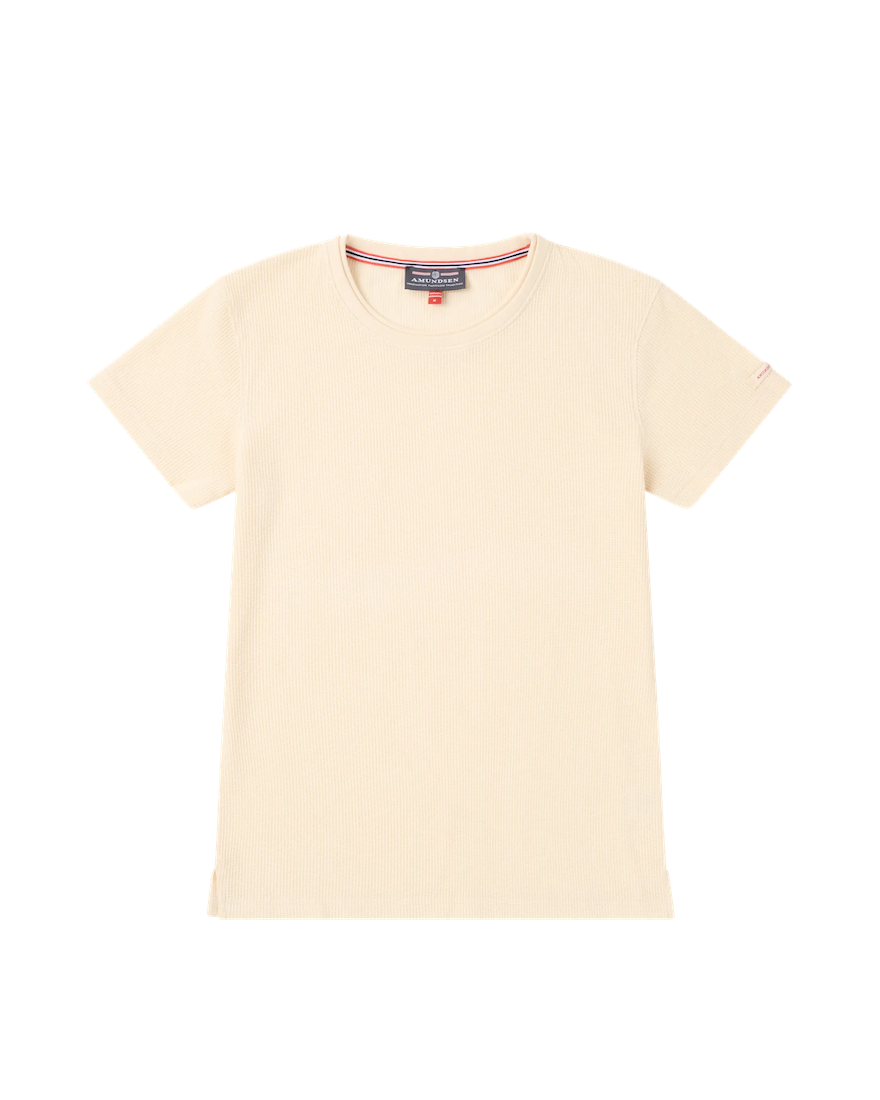 Formula Tee Women