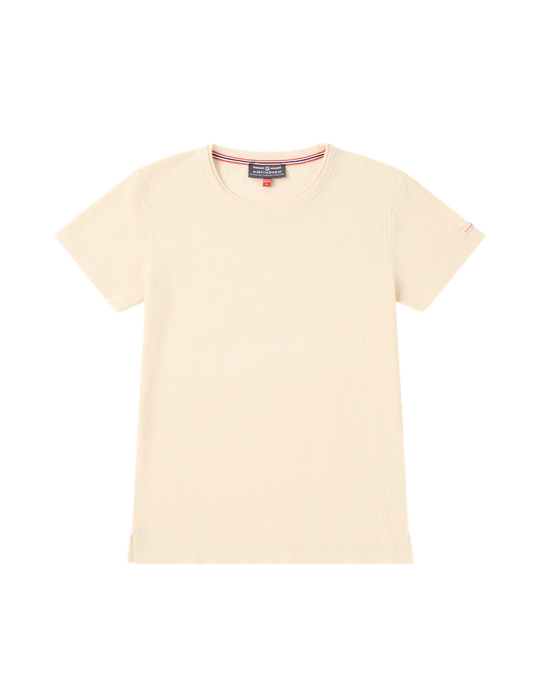 Formula Tee Women