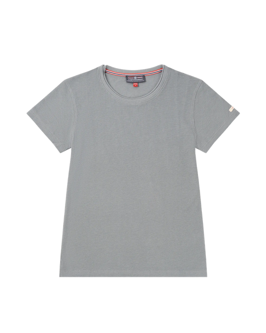Formula Tee Women