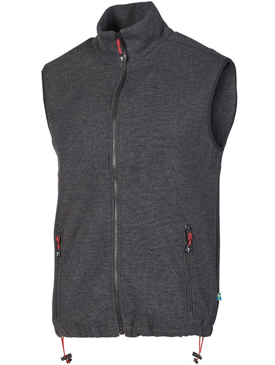 Hadar Vest Men