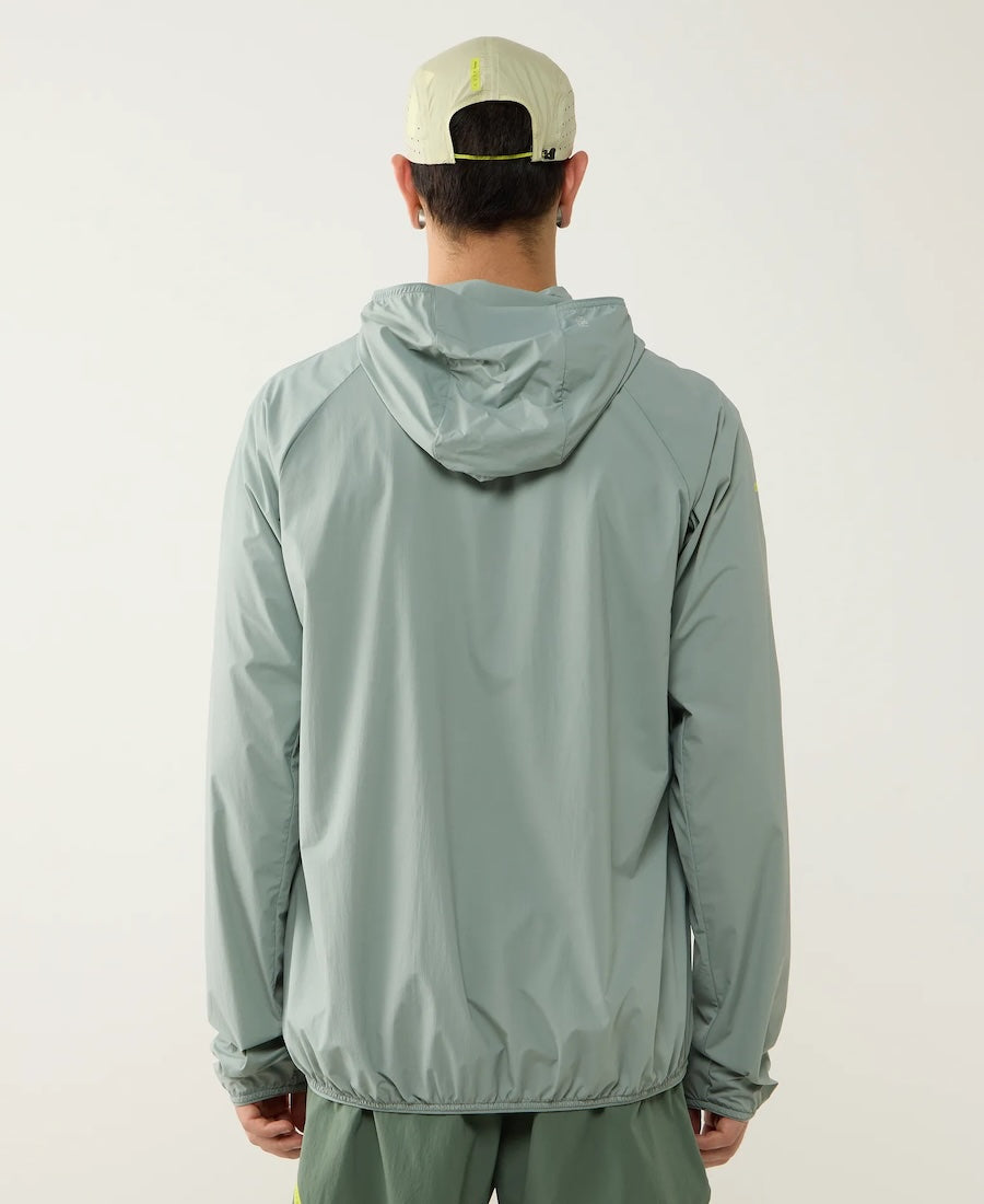 L.I.M. Sunpack Hoodie Men