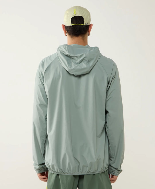 L.I.M. Sunpack Hoodie Men