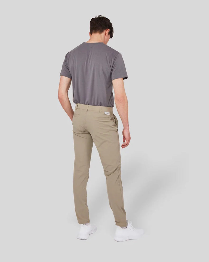 Harness Pants Men