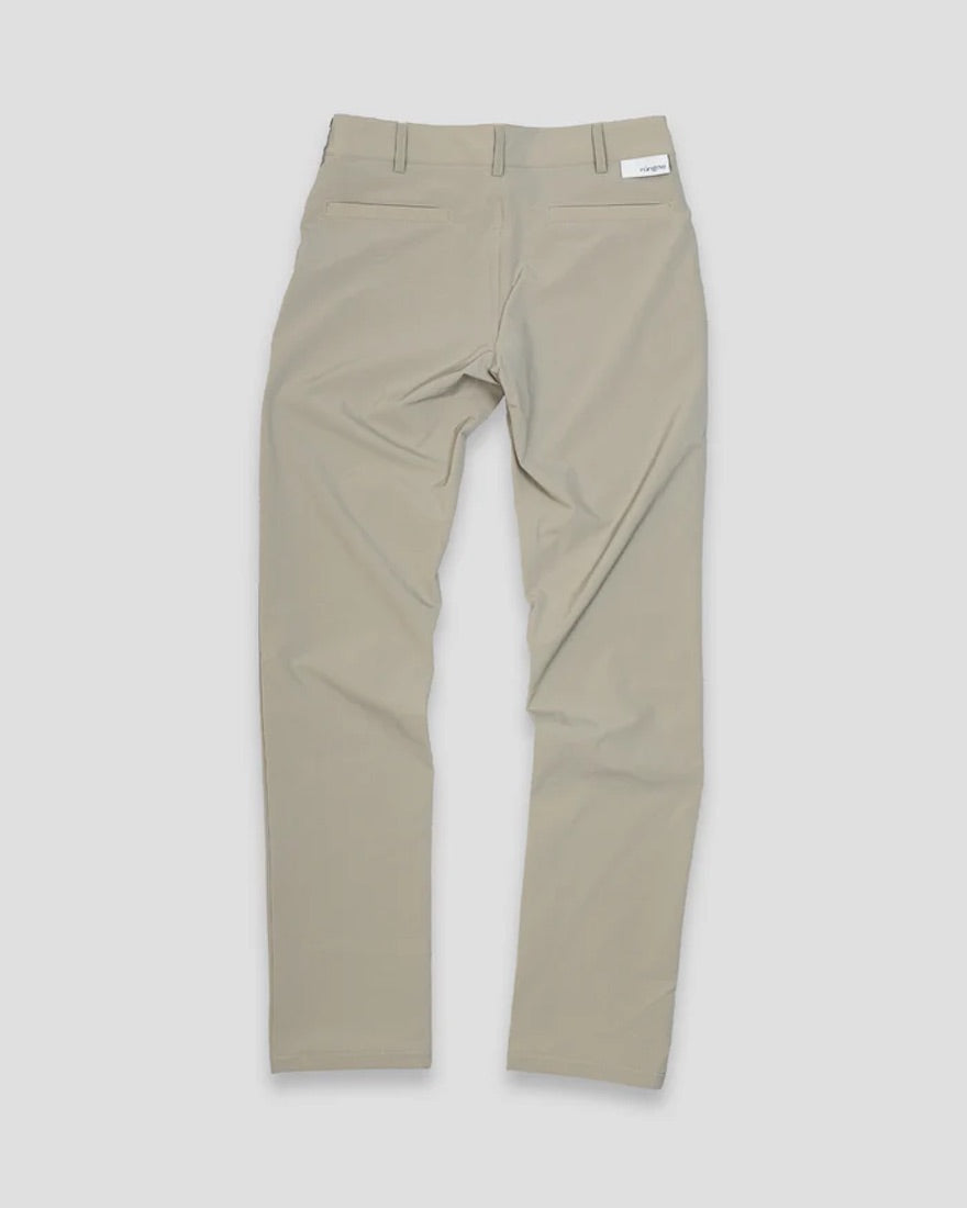 Harness Pants Men