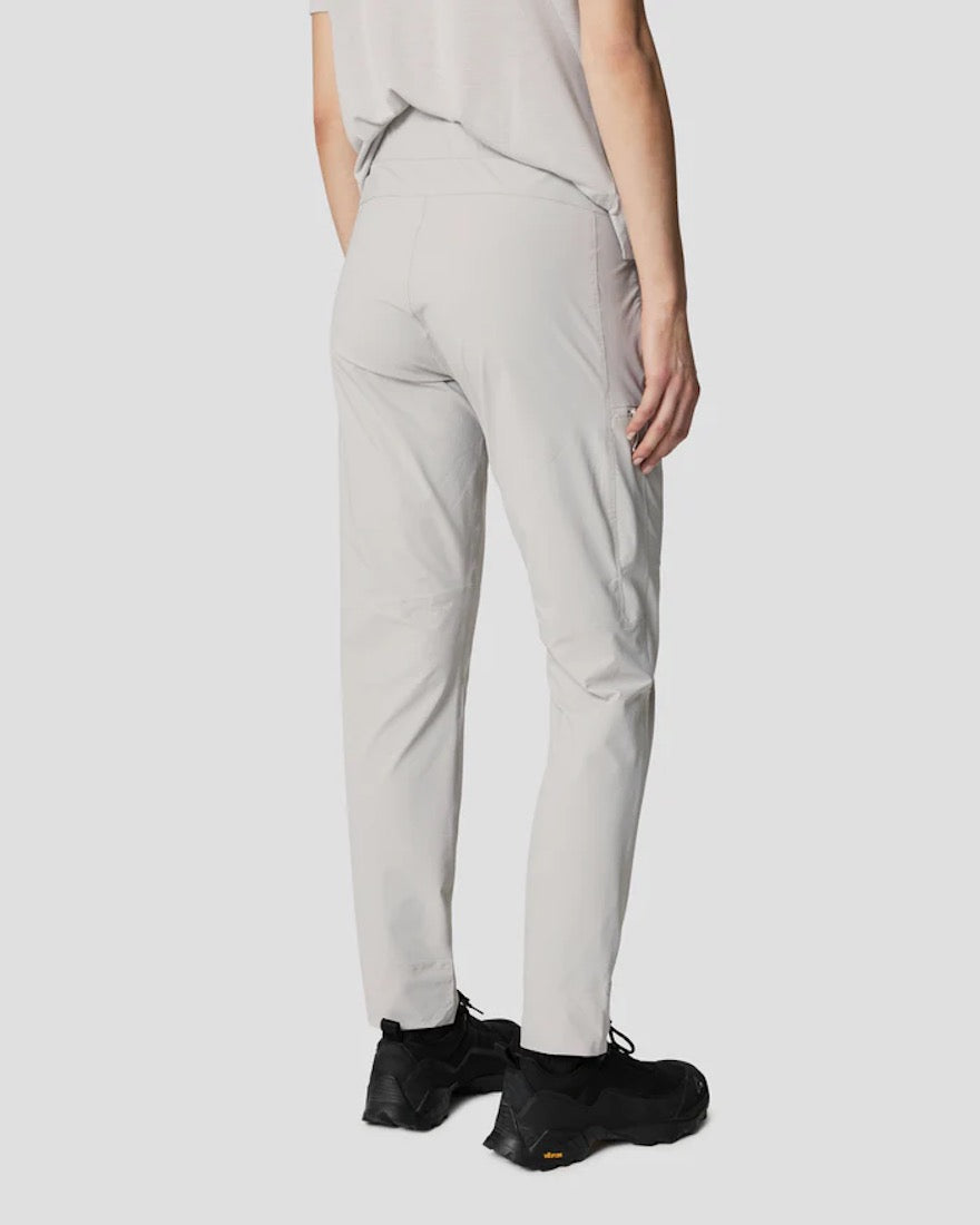 Harness Pants Women