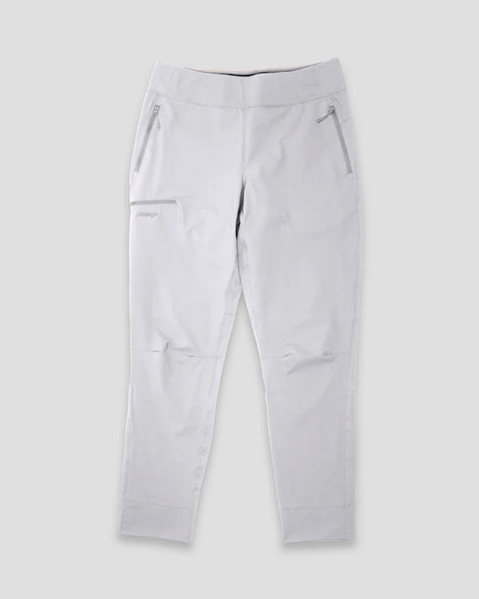 Harness Pants Women