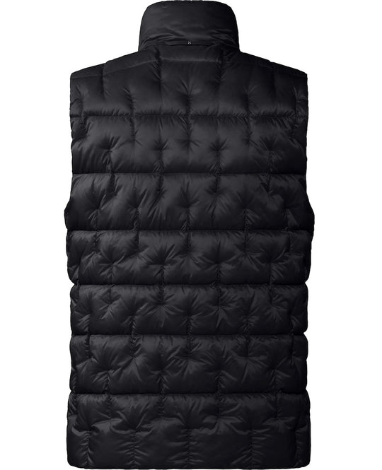 Hede Down Vest Men