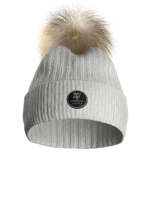 Hemsedal Hat