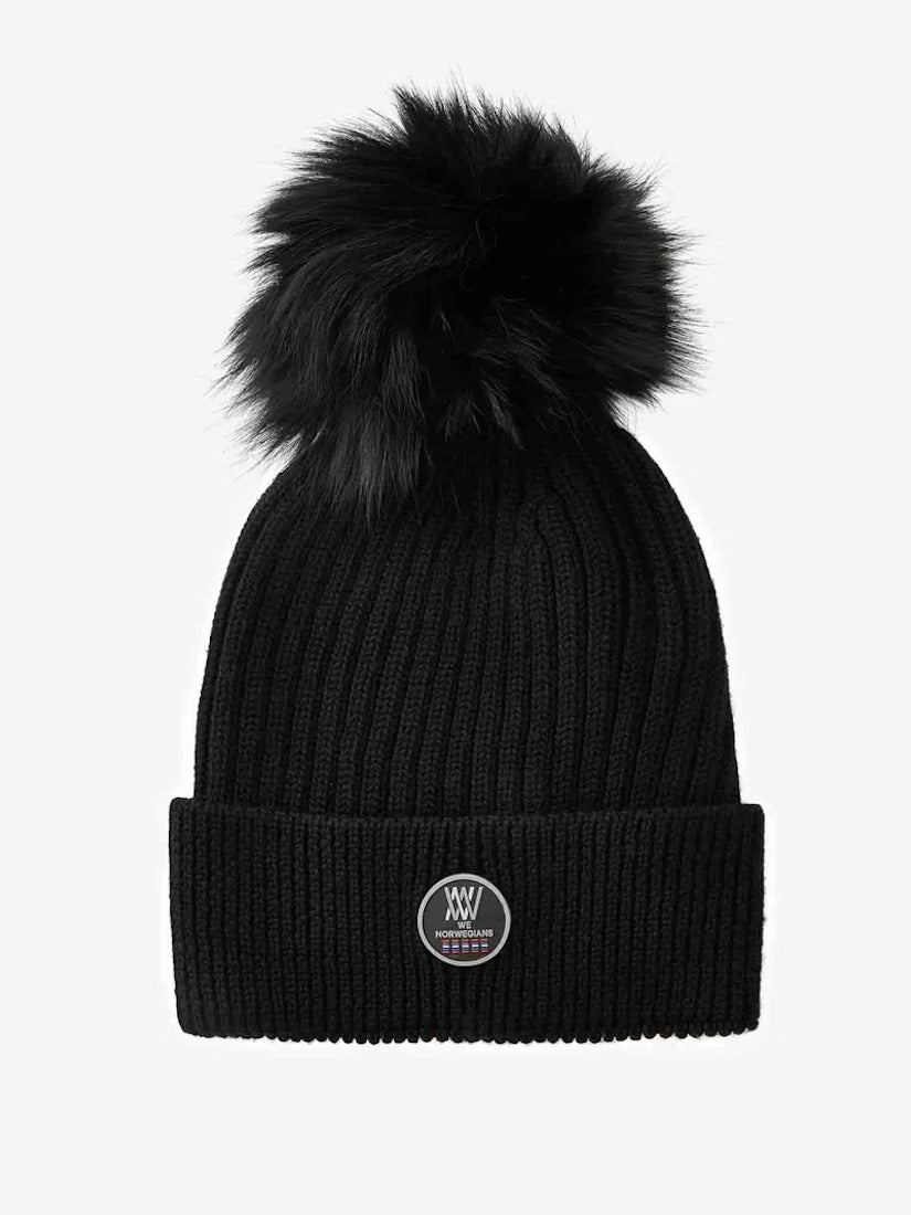 Hemsedal Hat