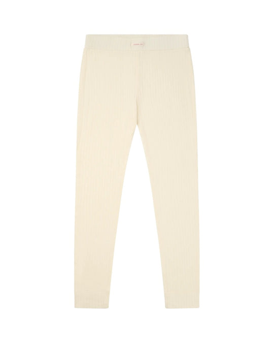 Hero's Hide Long Janes Women
