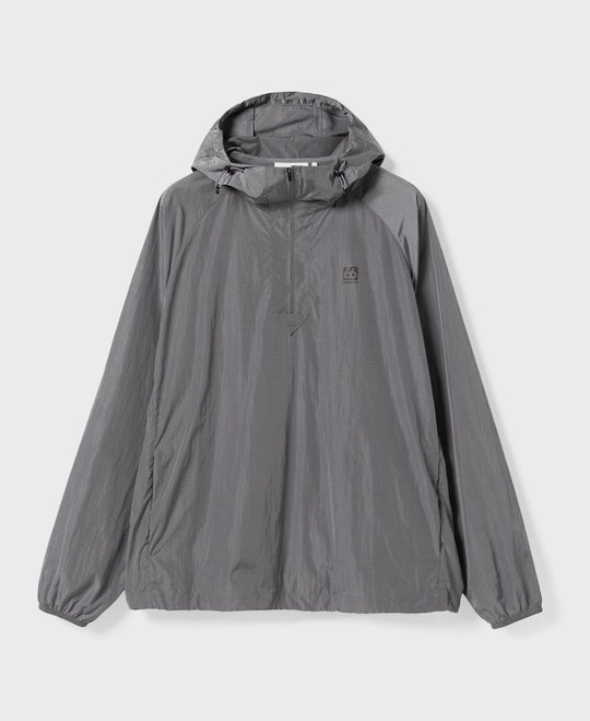 Hofdi Anorak Men