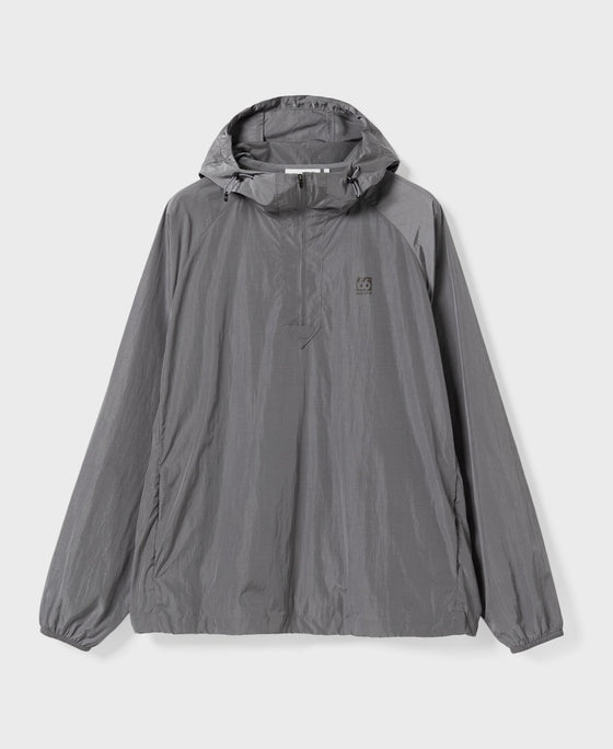Hofdi Anorak Men