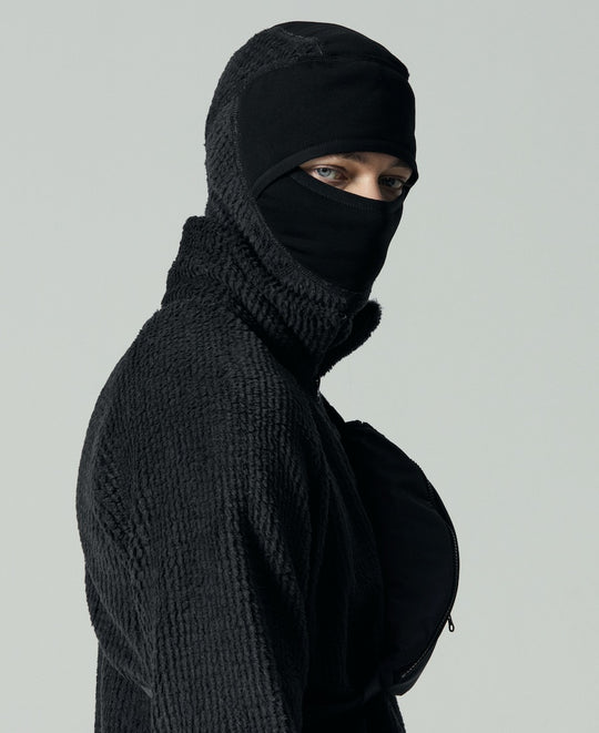 Hrannar Balaclava