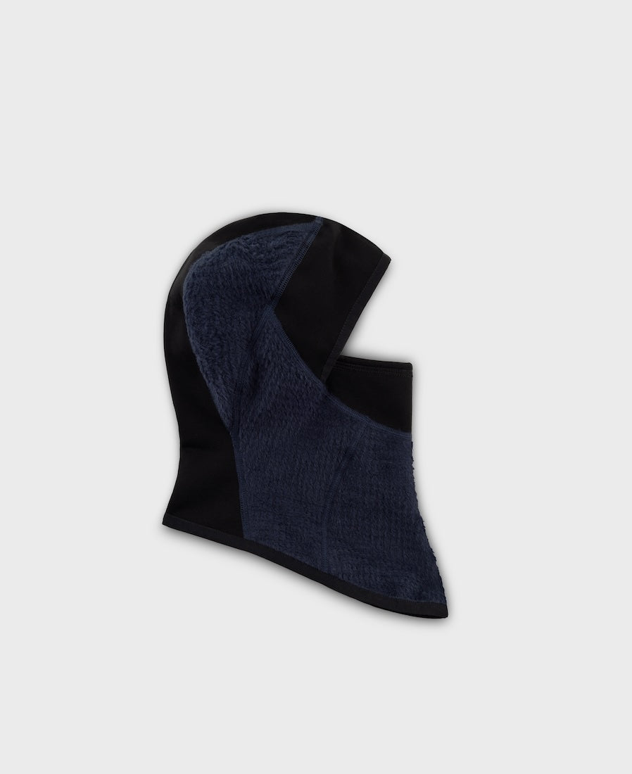 Hrannar Balaclava