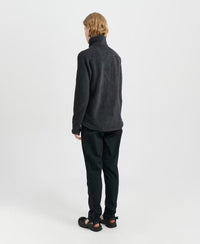 Hrannar Alpha Zipneck Women