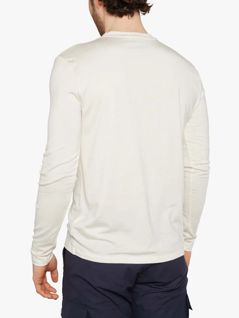 Hygge Longsleeve Men