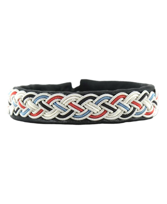 Inga Bracelet