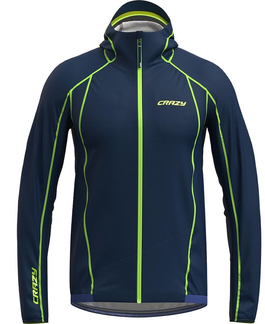 Men's Outdoor Jackets, Shells & Windbreakers - Aktiv