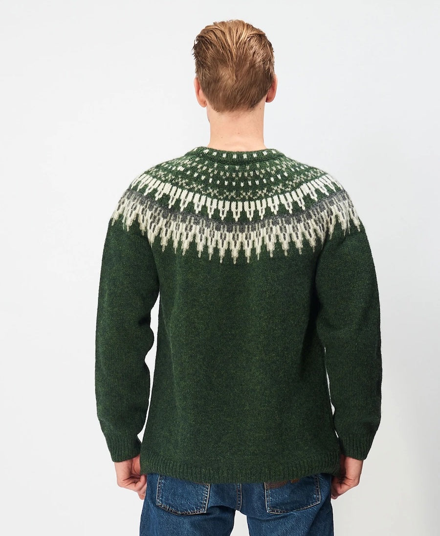 Joe Sweater Men