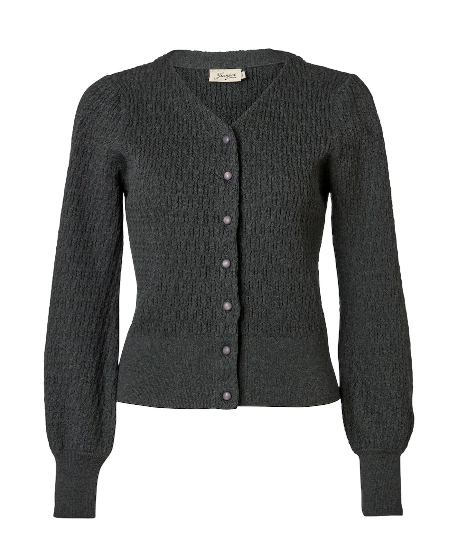 Johanna Cardigan Women