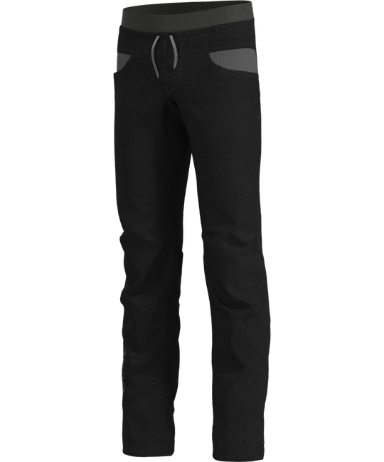 Pant Joker Men