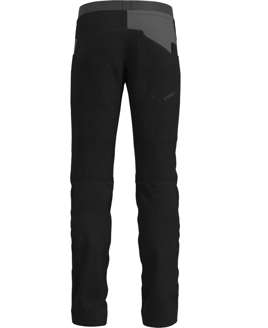 Pant Joker Men