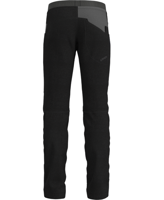Pant Joker Men