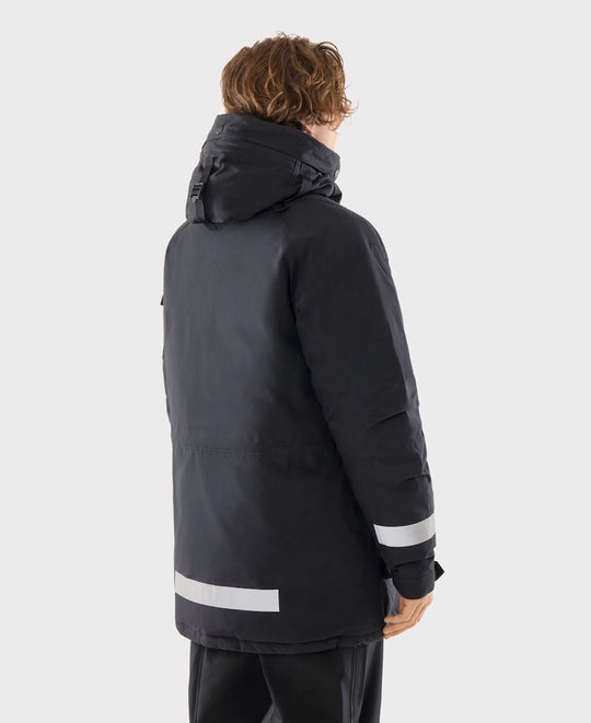Jokla Parka Men