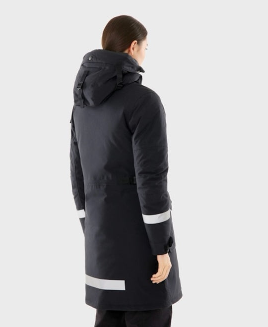 Jokla Parka Women