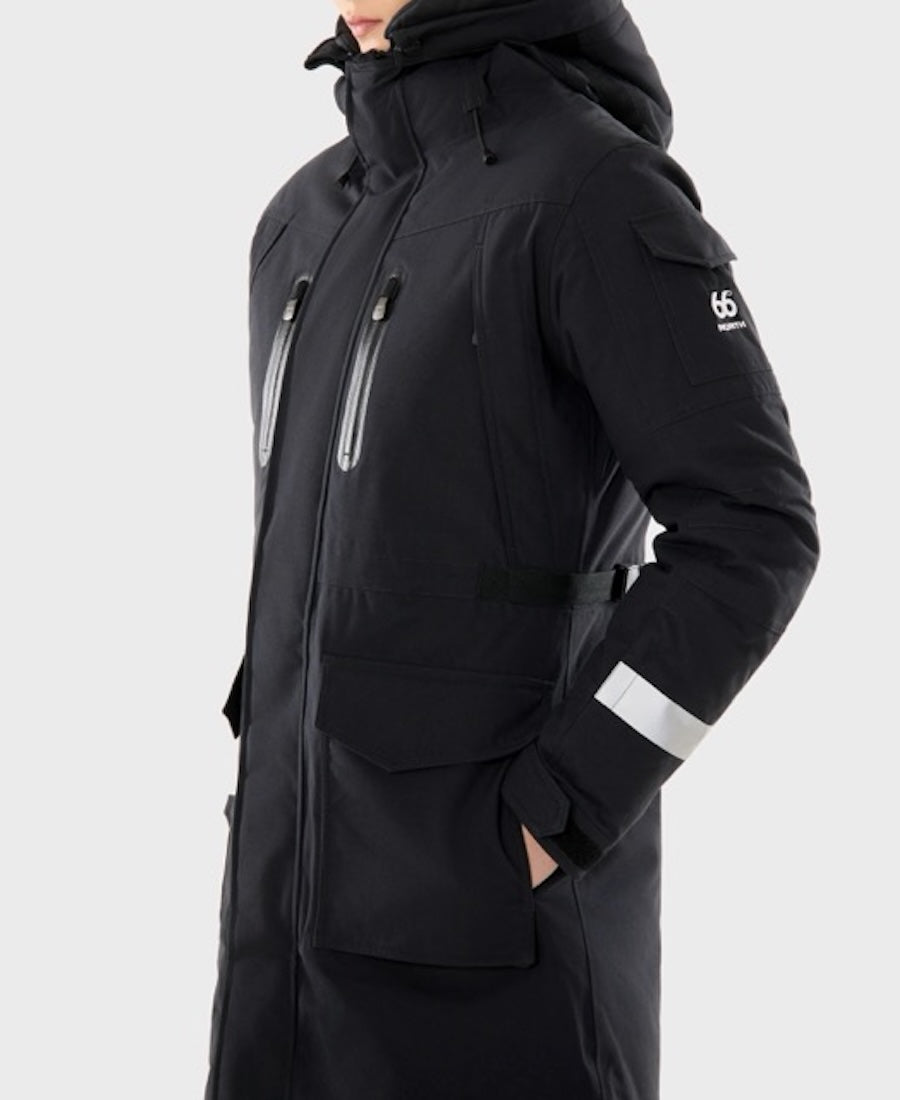 Jokla Parka Women