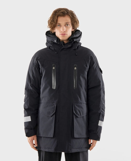 Jokla Parka Men