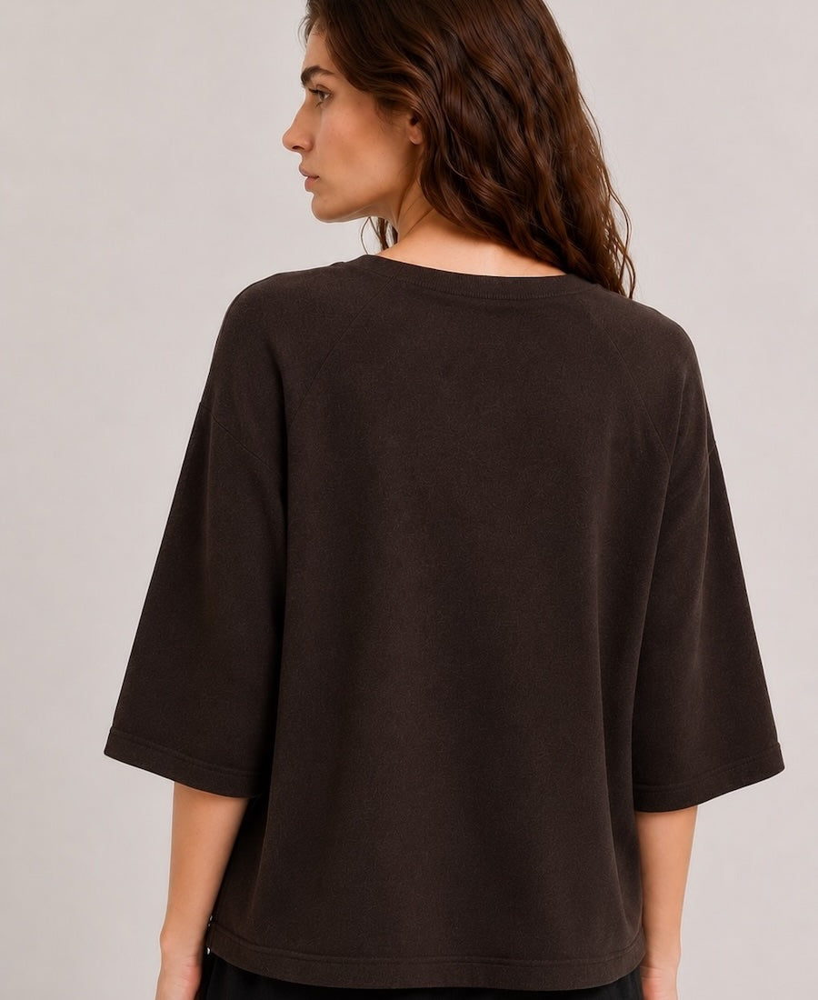 Josefina Top Women