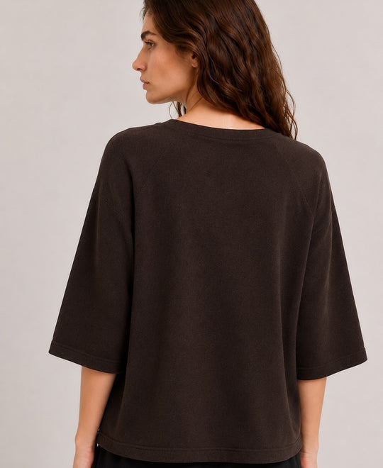 Josefina Top Women