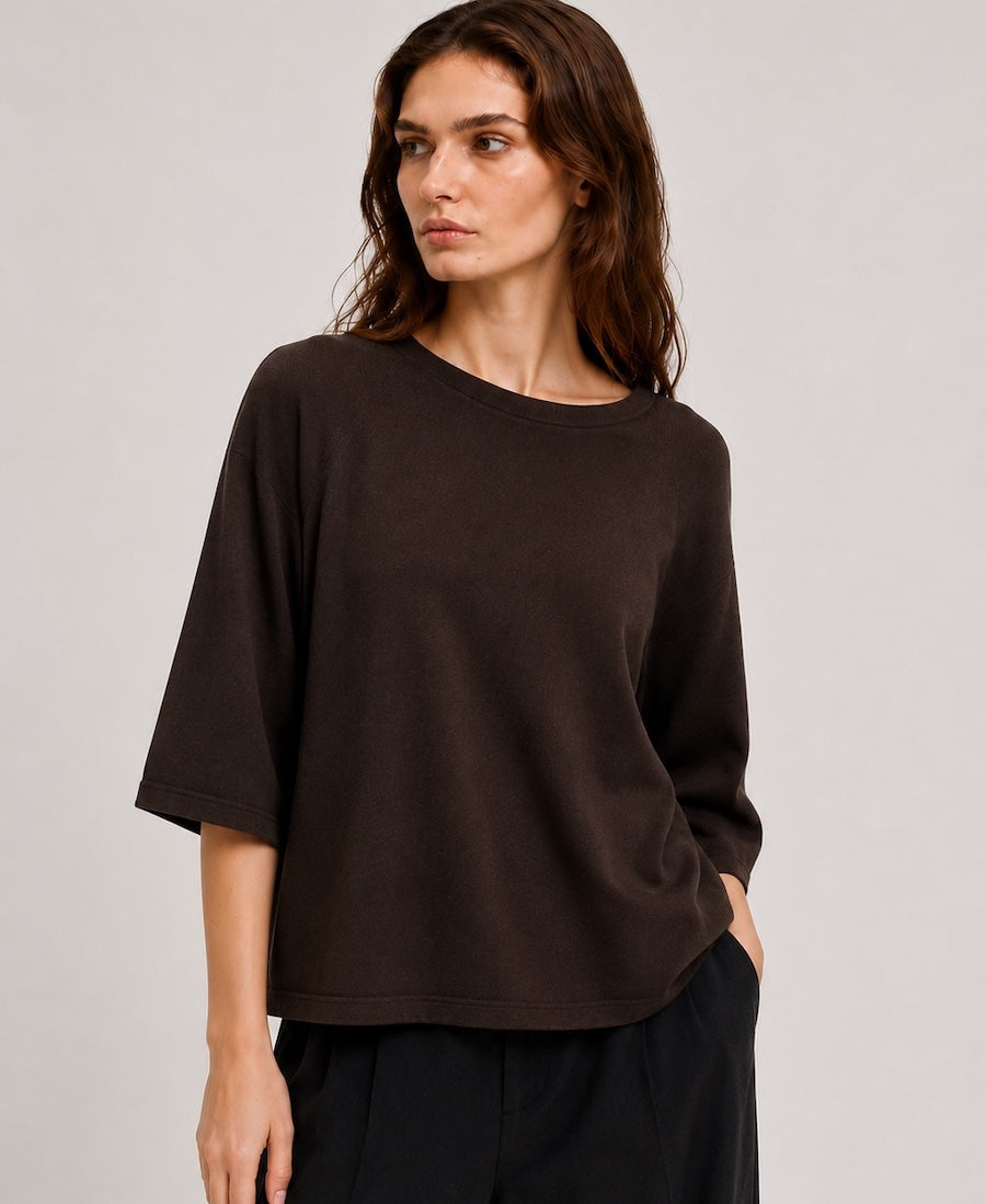 Josefina Top Women