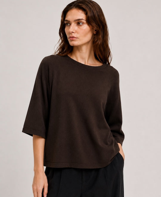 Josefina Top Women