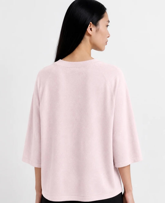 Josefina Top Women